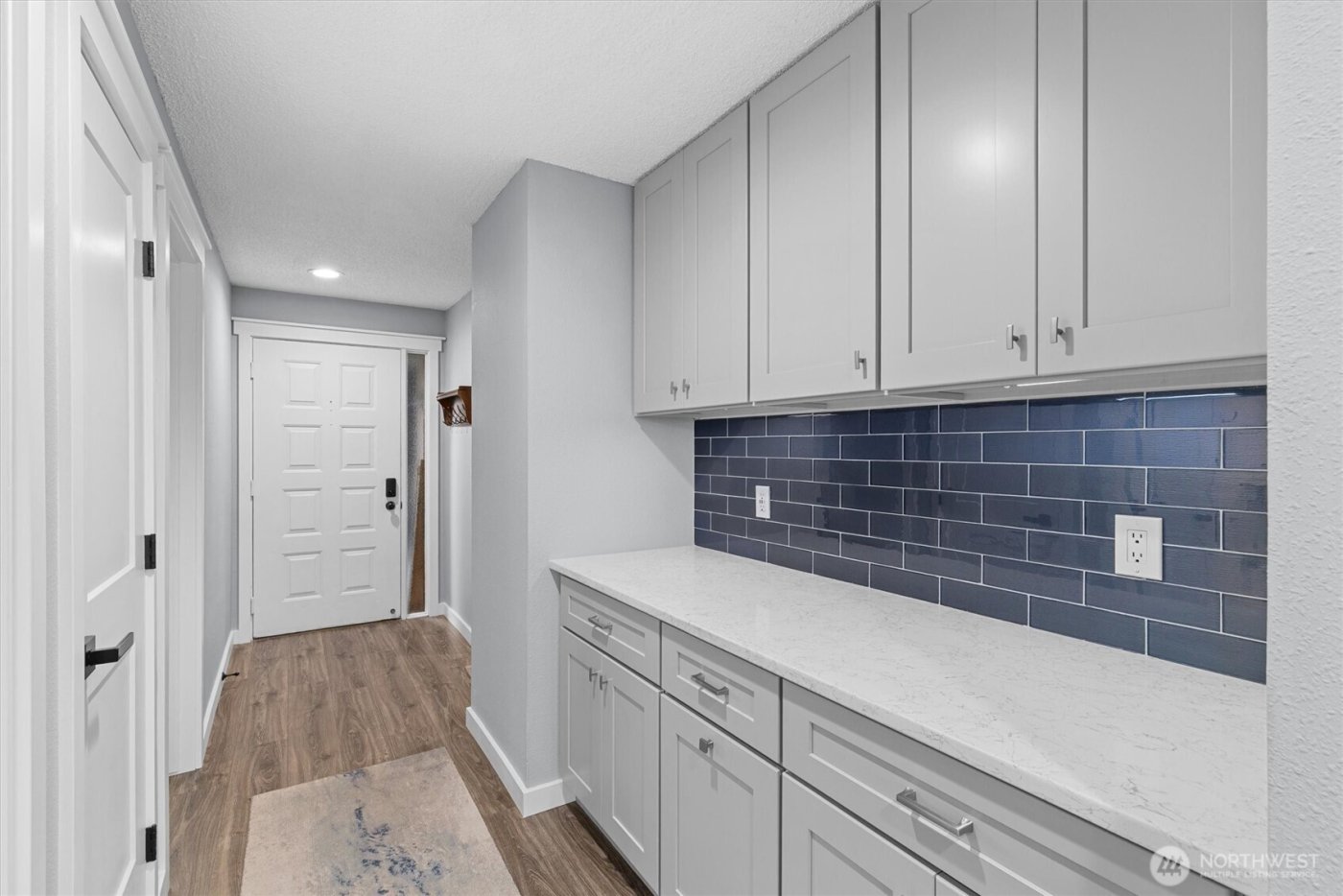 601 S 227th Street #308N, Des Moines, WA 98198-6851