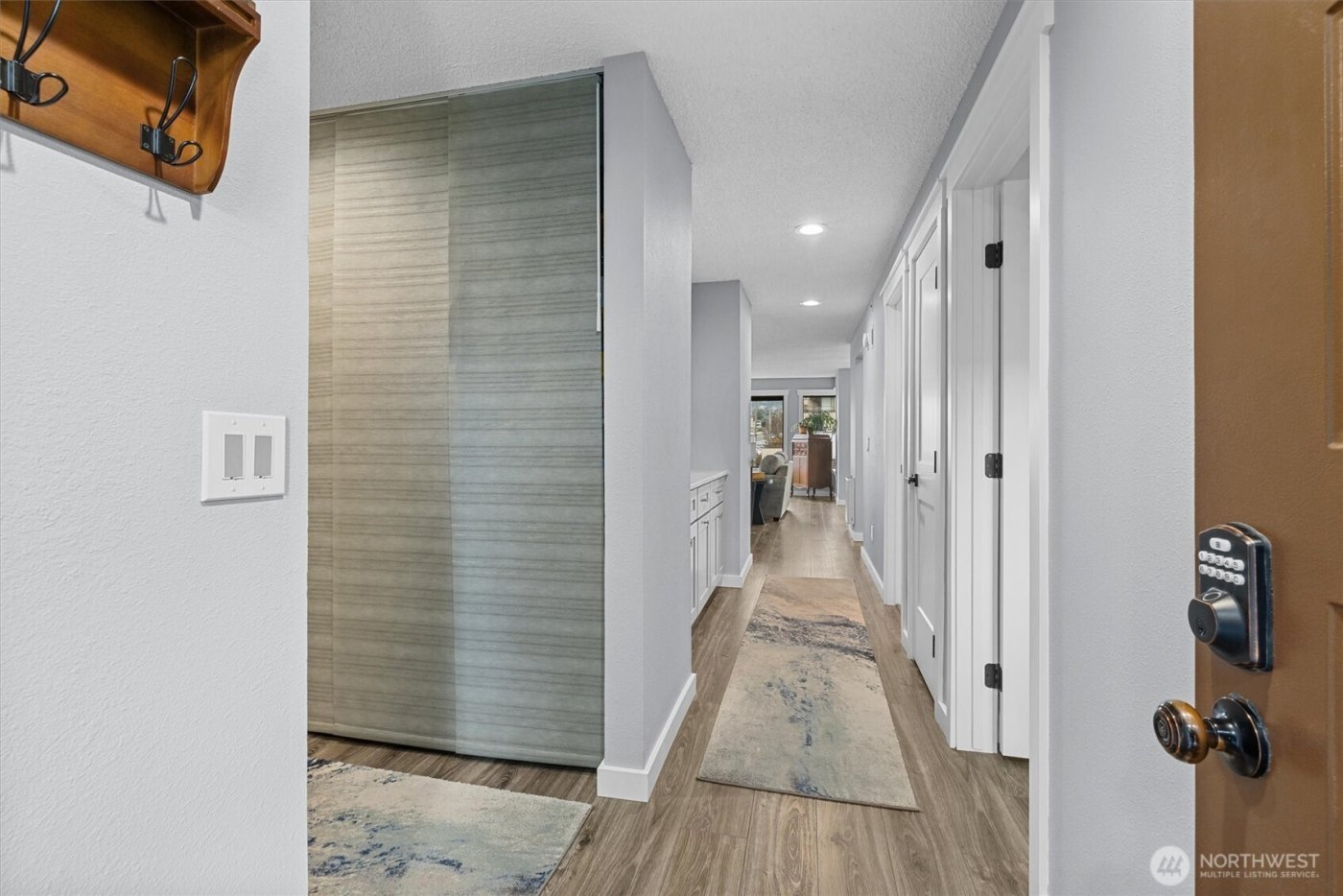 601 S 227th Street #308N, Des Moines, WA 98198-6851