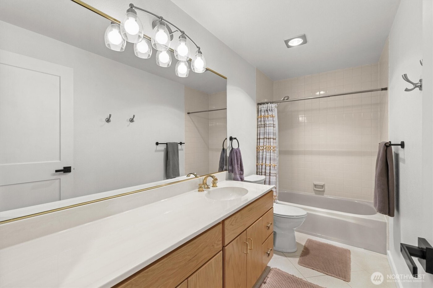 601 S 227th Street #308N, Des Moines, WA 98198-6851