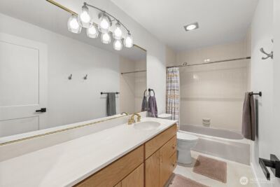 601 S 227th Street #308N, Des Moines, WA 98198-6851 - Photo 19