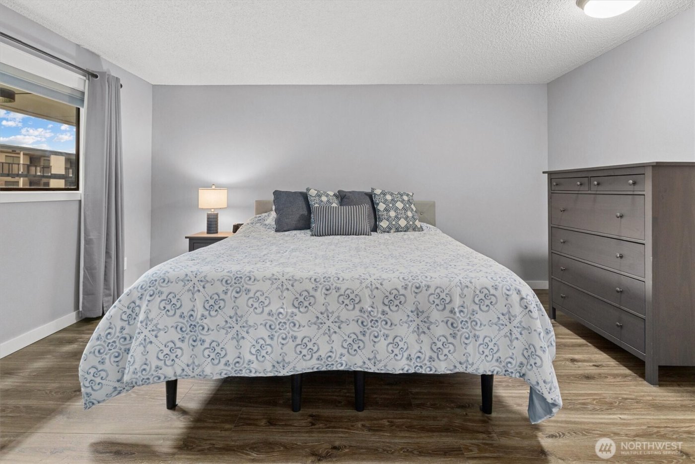 601 S 227th Street #308N, Des Moines, WA 98198-6851