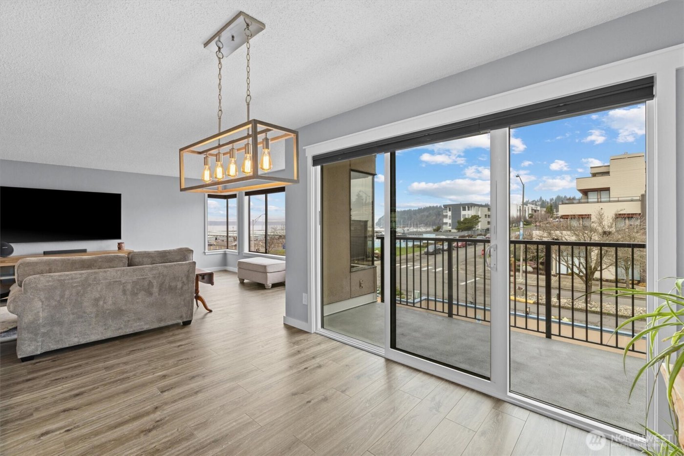 601 S 227th Street #308N, Des Moines, WA 98198-6851