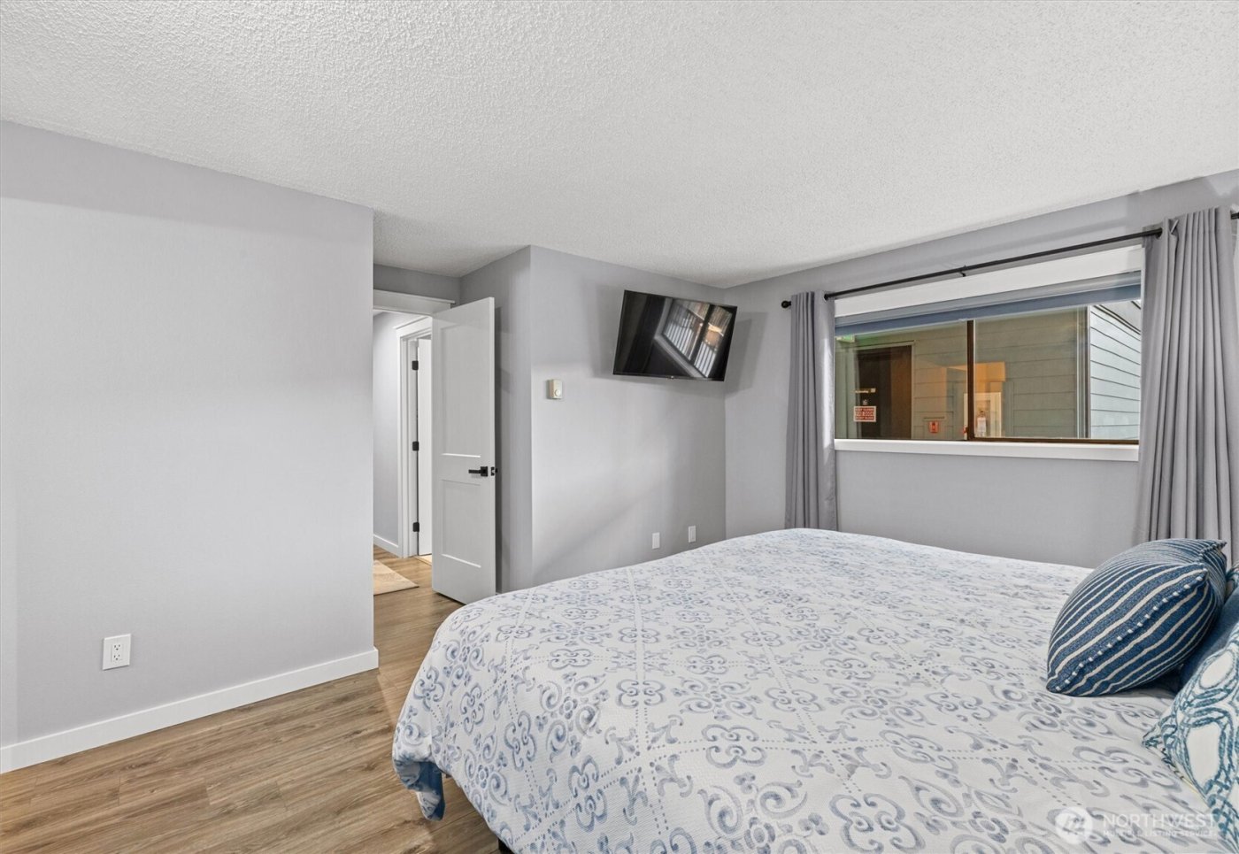 601 S 227th Street #308N, Des Moines, WA 98198-6851