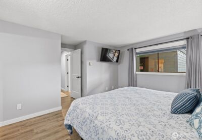 601 S 227th Street #308N, Des Moines, WA 98198-6851 - Photo 21