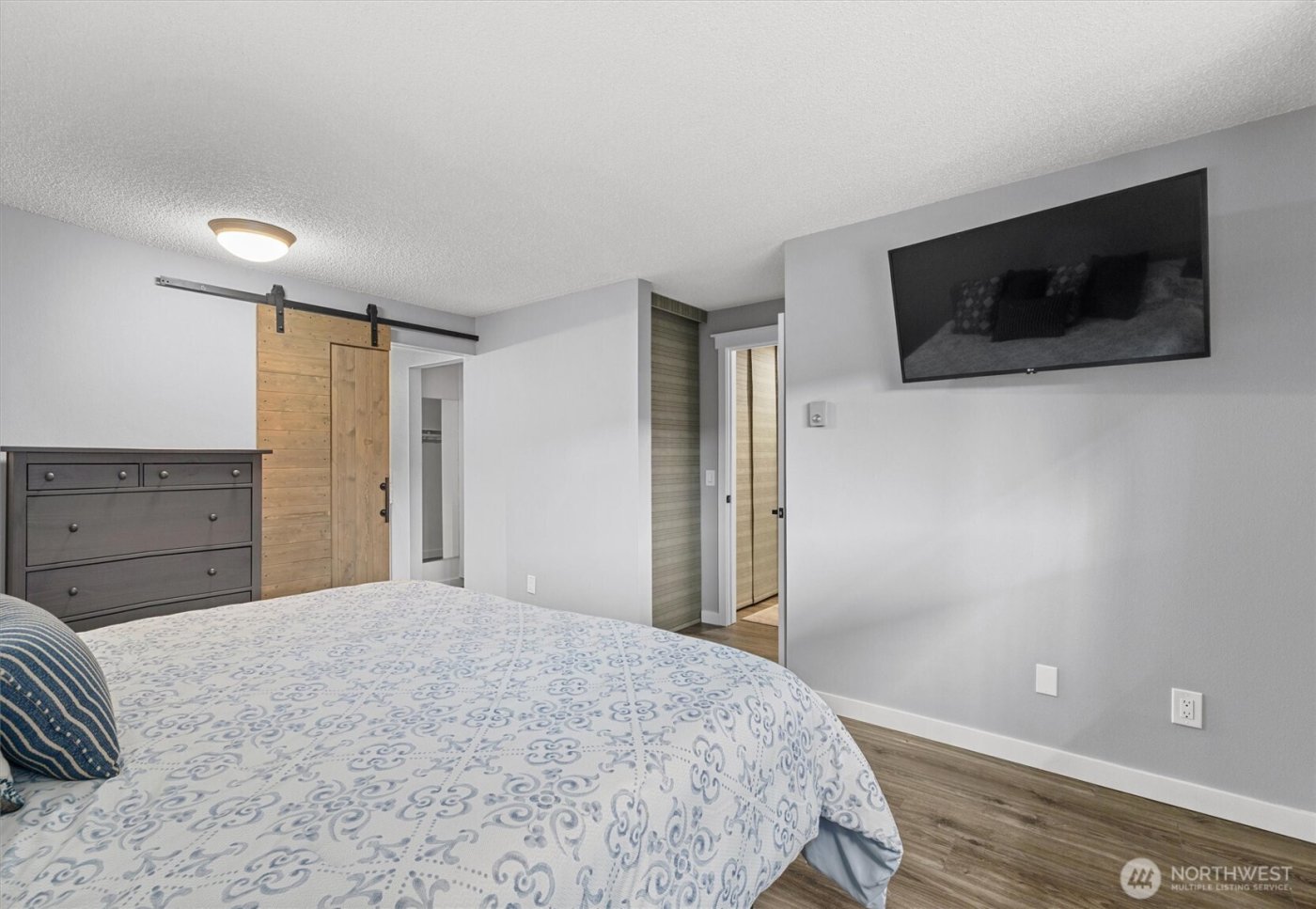 601 S 227th Street #308N, Des Moines, WA 98198-6851