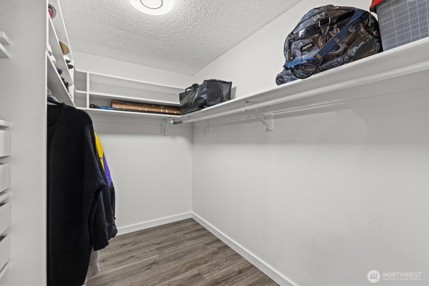 601 S 227th Street #308N, Des Moines, WA 98198-6851