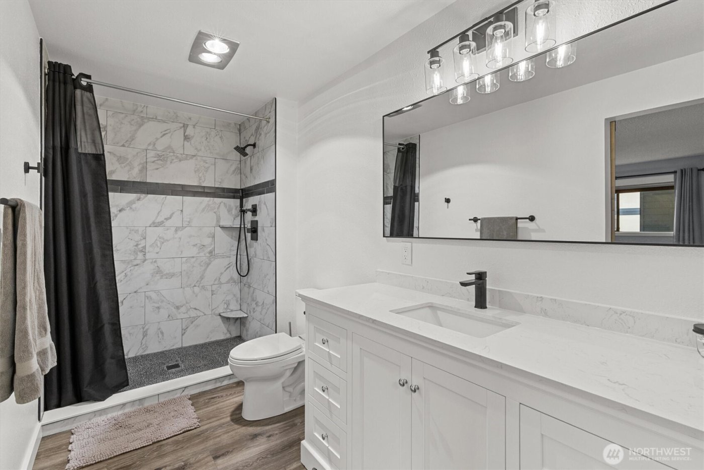 601 S 227th Street #308N, Des Moines, WA 98198-6851