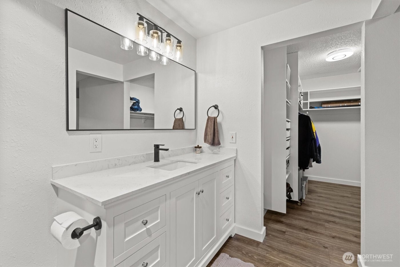 601 S 227th Street #308N, Des Moines, WA 98198-6851