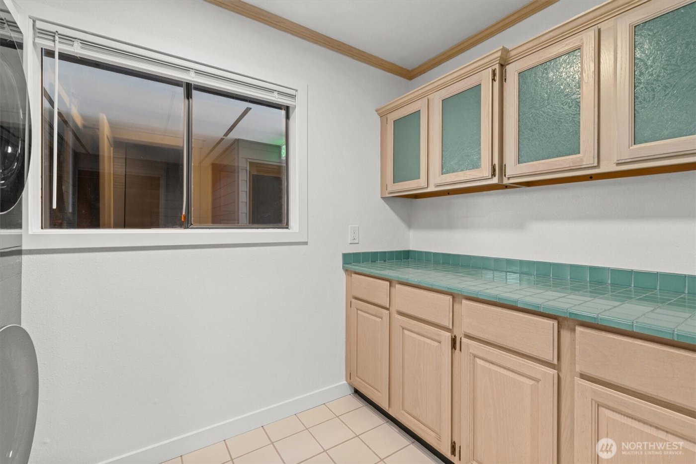 601 S 227th Street #308N, Des Moines, WA 98198-6851