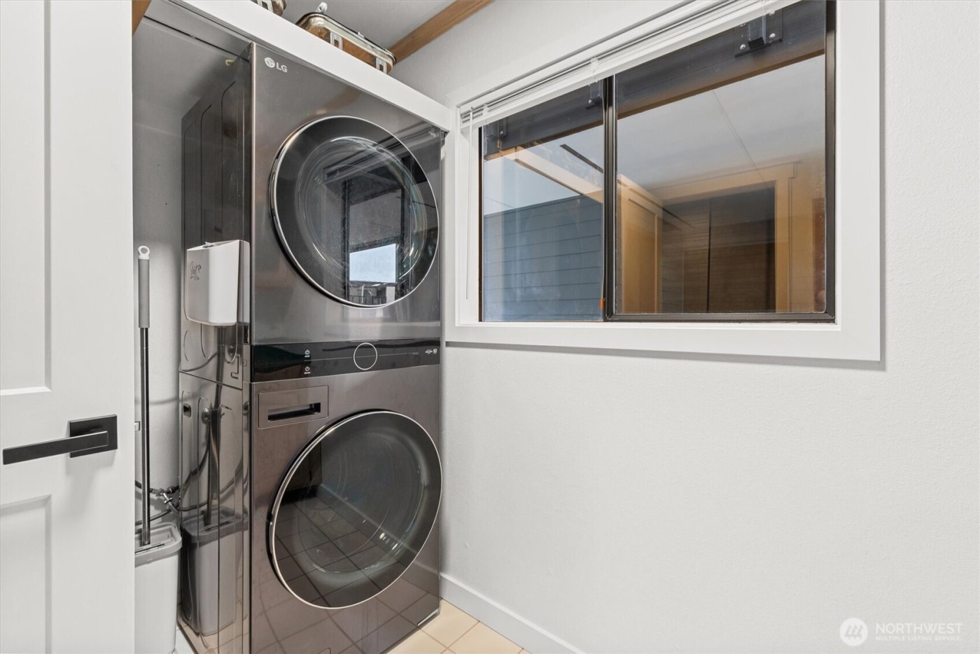 601 S 227th Street #308N, Des Moines, WA 98198-6851