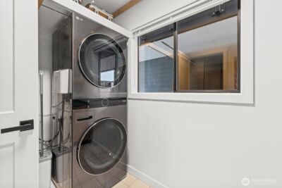 601 S 227th Street #308N, Des Moines, WA 98198-6851 - Photo 27