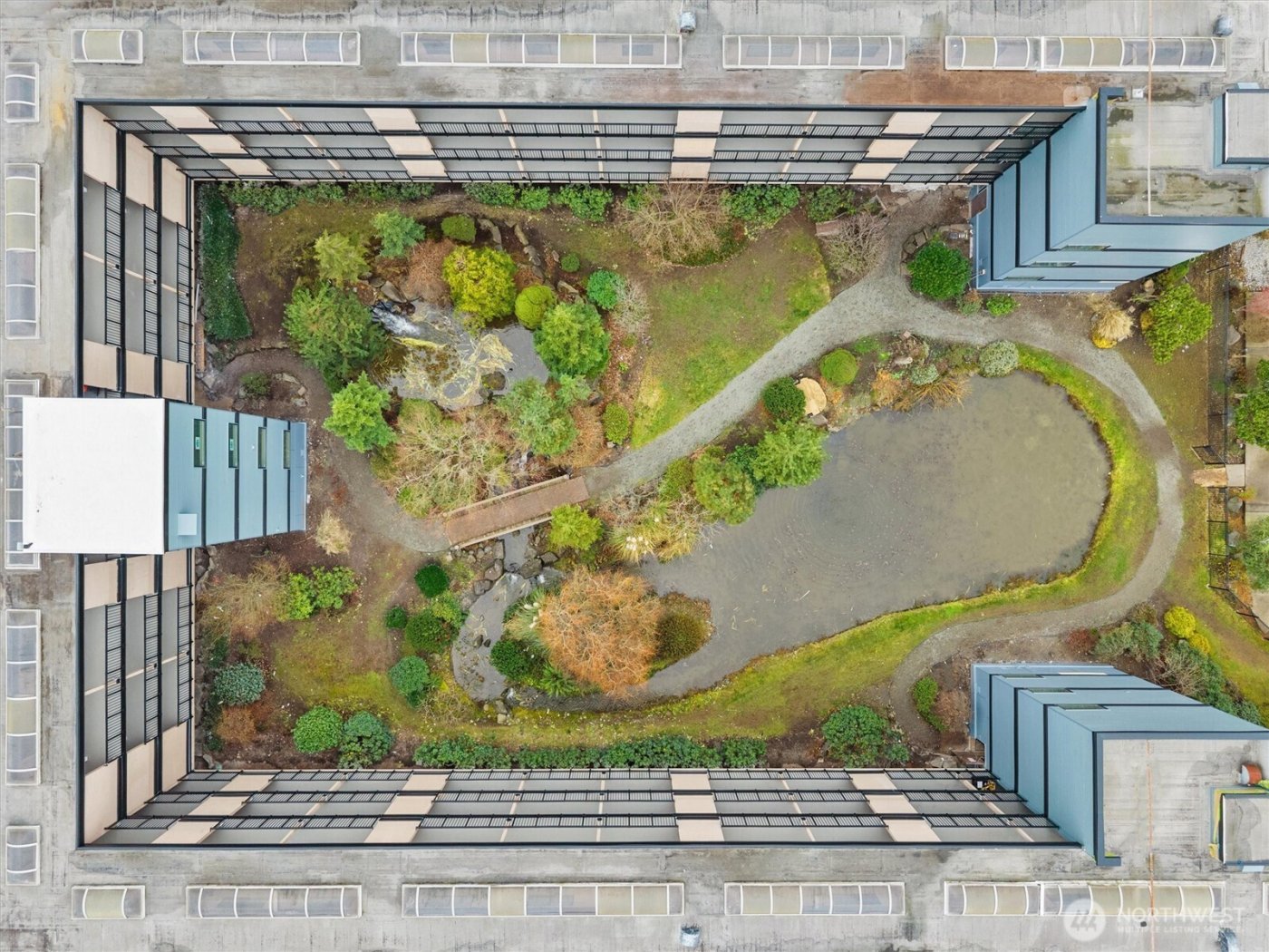 601 S 227th Street #308N, Des Moines, WA 98198-6851