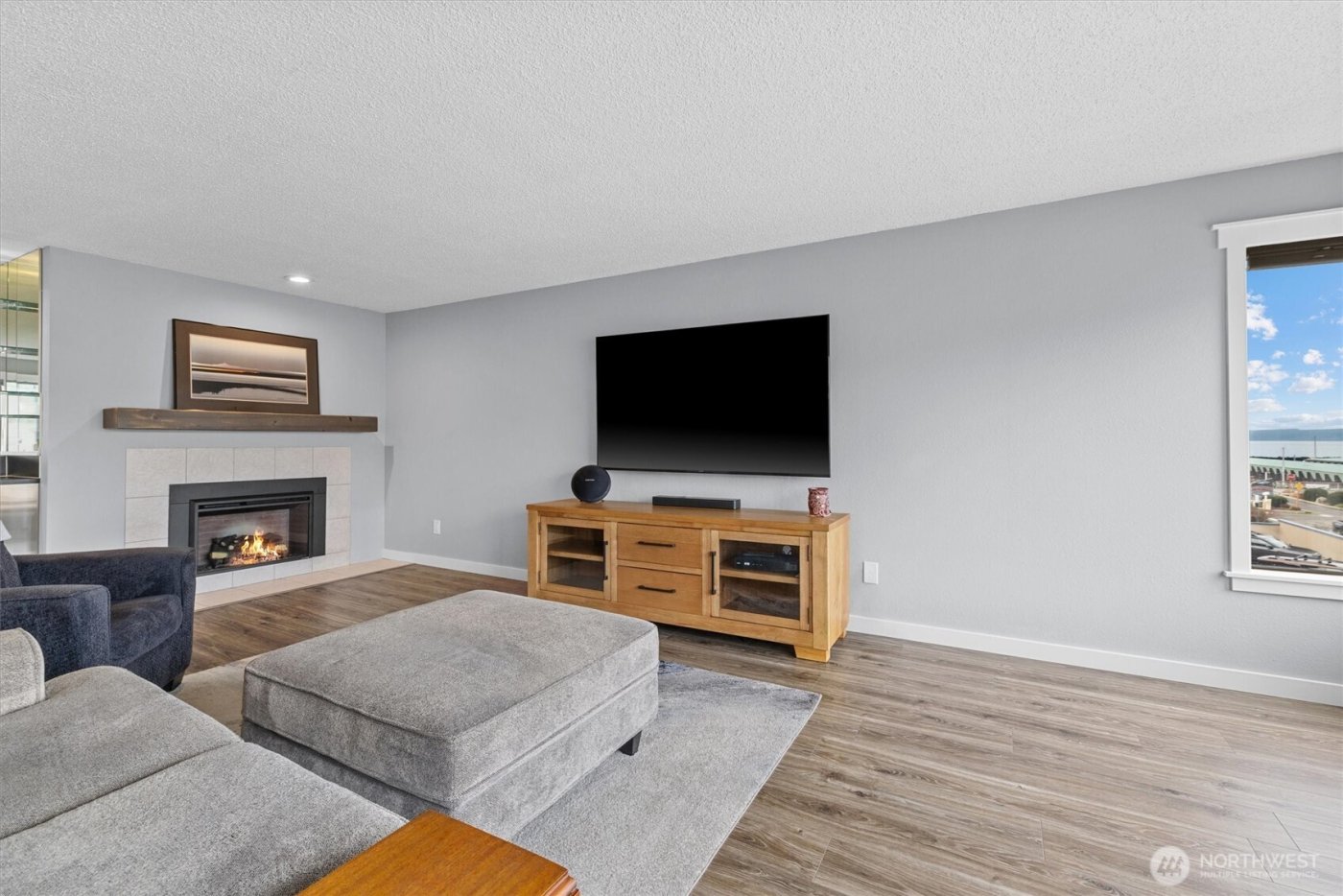 601 S 227th Street #308N, Des Moines, WA 98198-6851