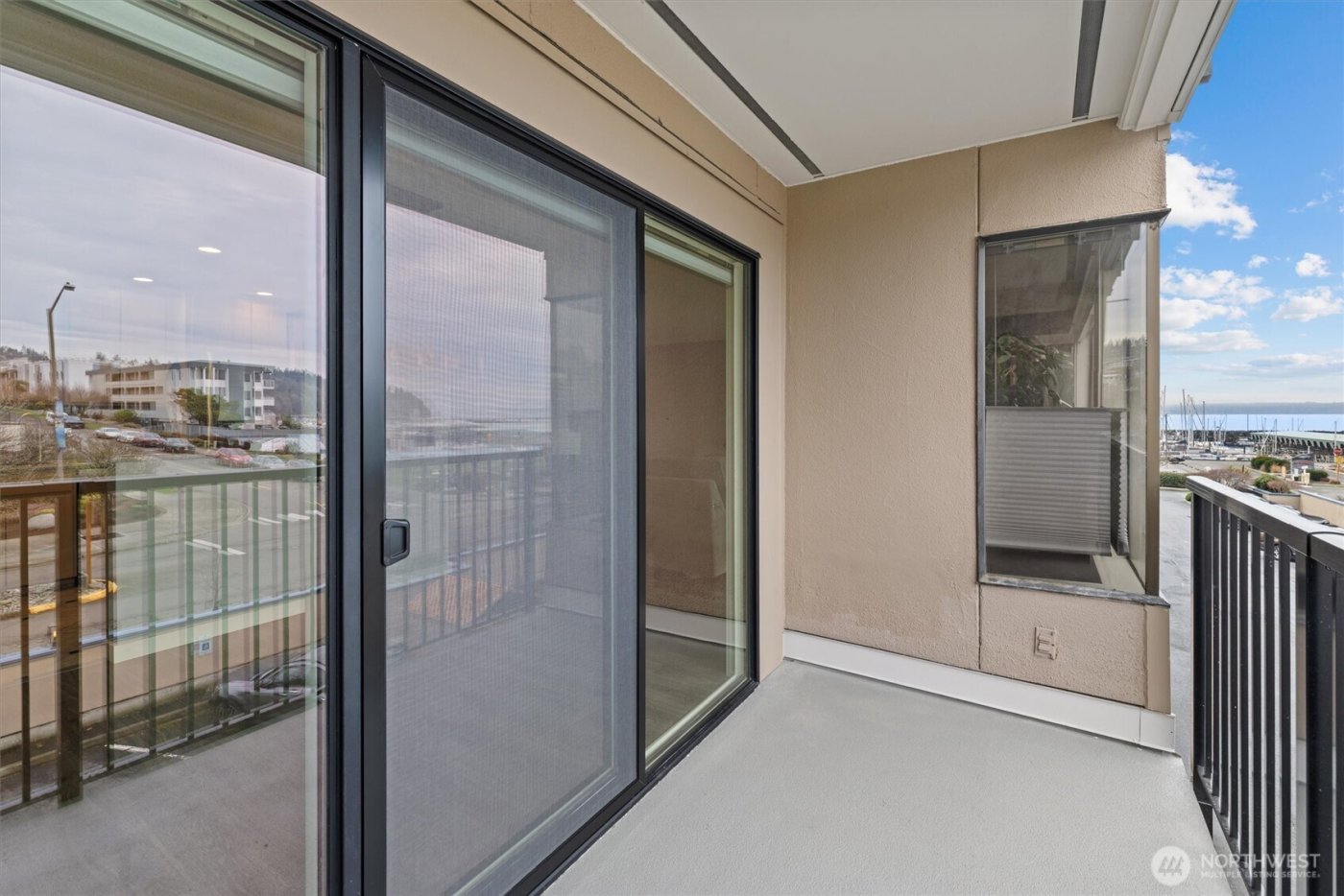 601 S 227th Street #308N, Des Moines, WA 98198-6851