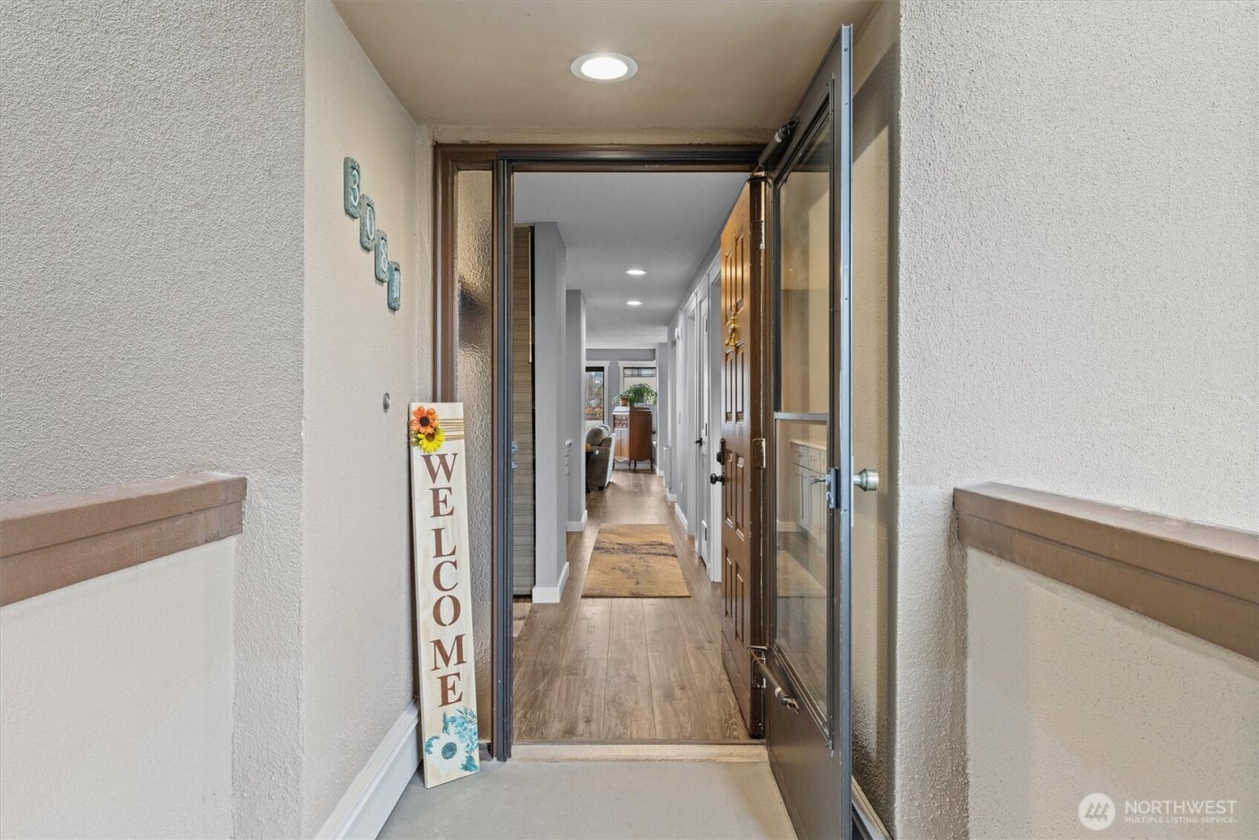 601 S 227th Street #308N, Des Moines, WA 98198-6851