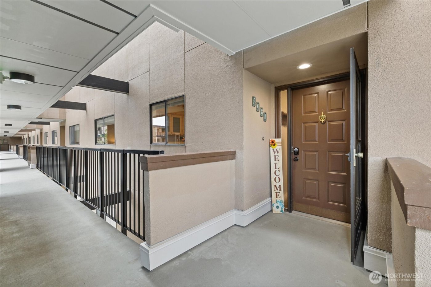 601 S 227th Street #308N, Des Moines, WA 98198-6851