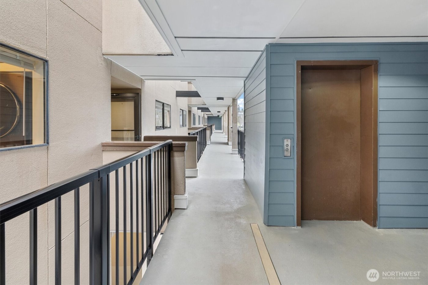 601 S 227th Street #308N, Des Moines, WA 98198-6851