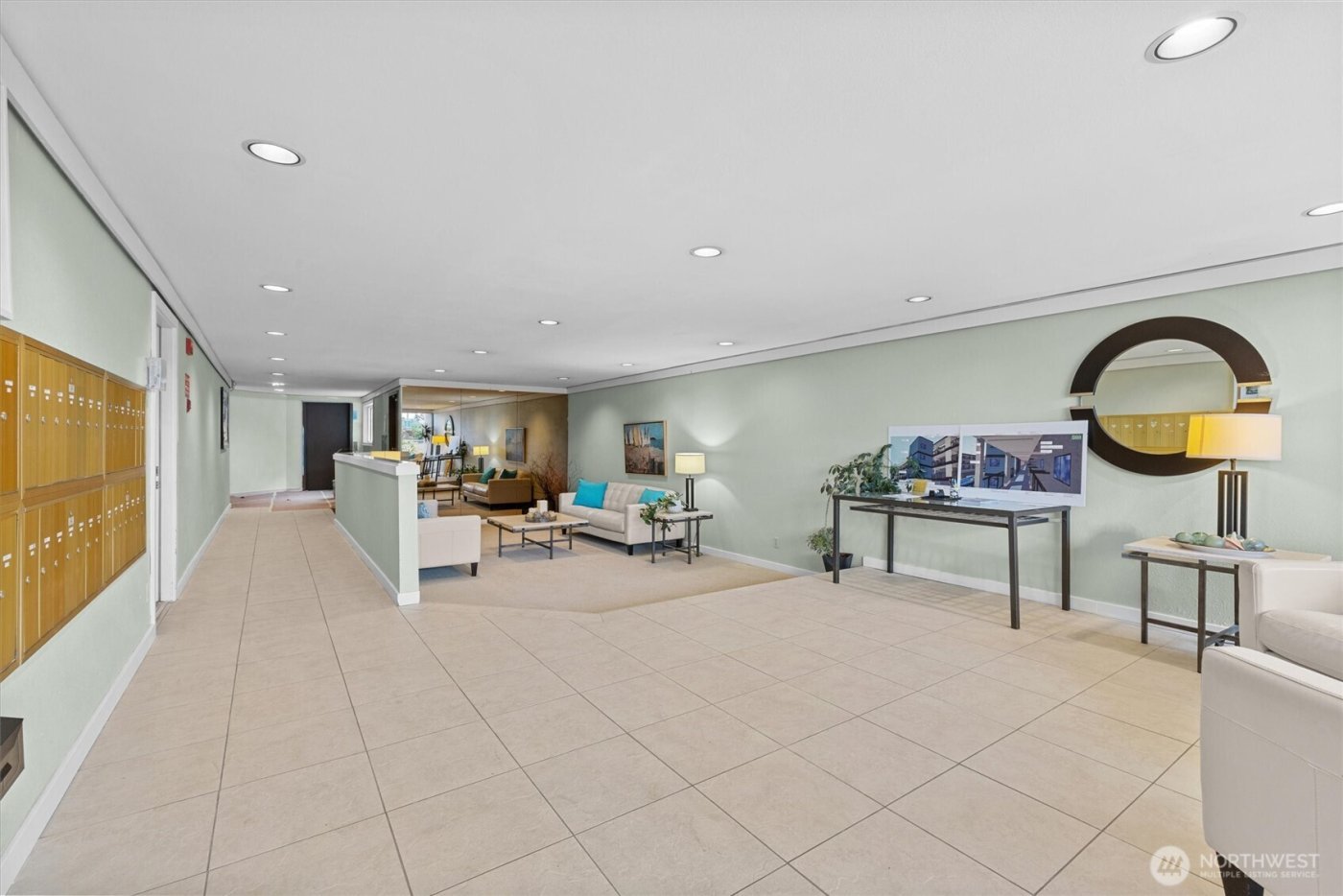 601 S 227th Street #308N, Des Moines, WA 98198-6851