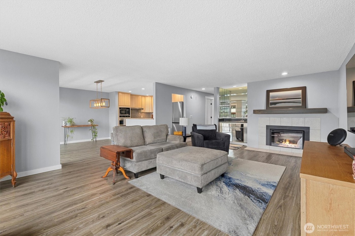 601 S 227th Street #308N, Des Moines, WA 98198-6851