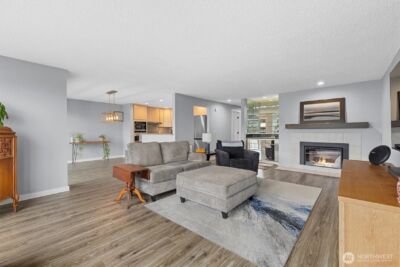 601 S 227th Street #308N, Des Moines, WA 98198-6851 - Photo 5