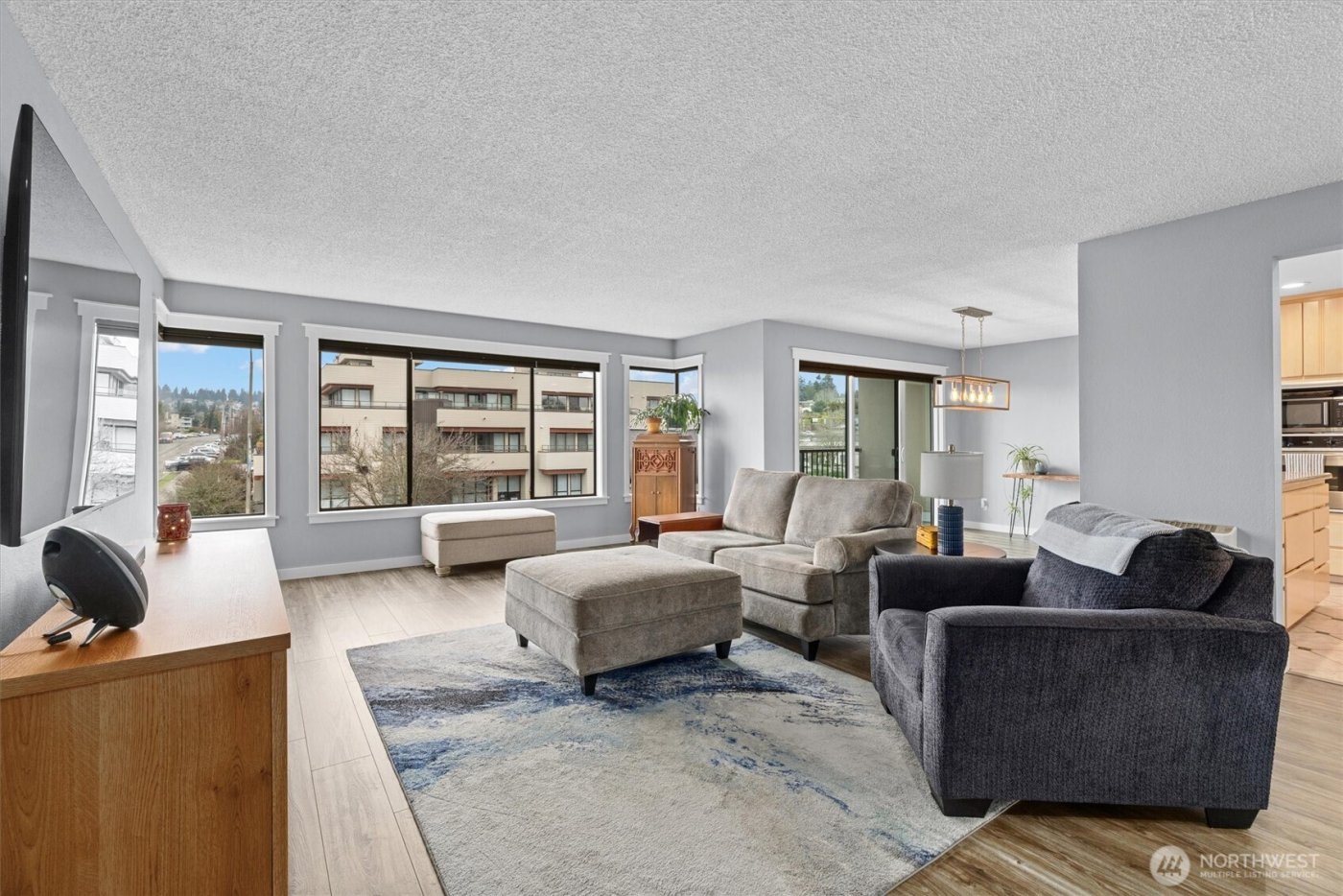 601 S 227th Street #308N, Des Moines, WA 98198-6851