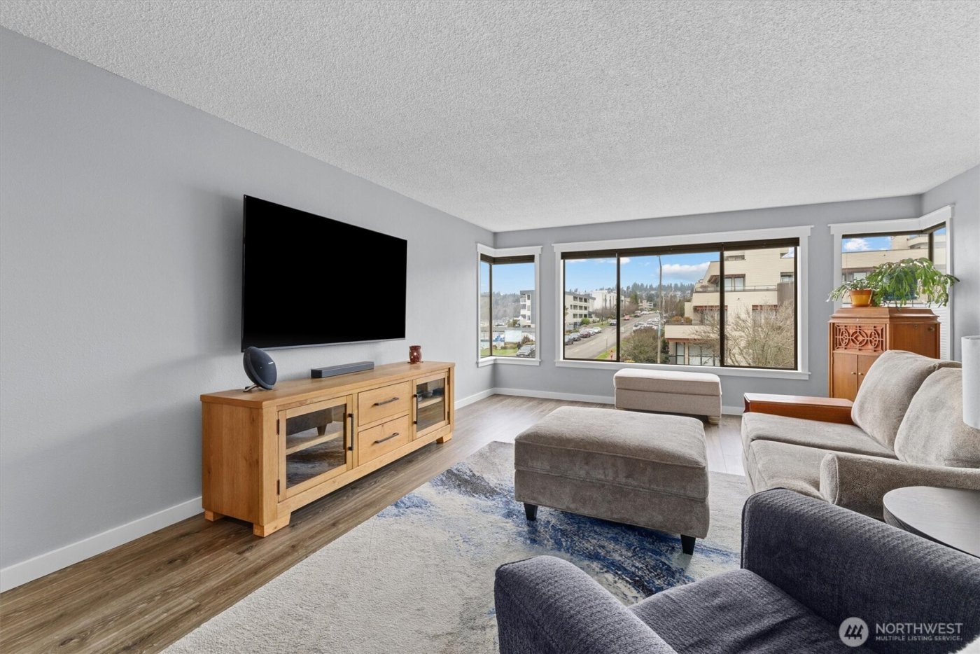 601 S 227th Street #308N, Des Moines, WA 98198-6851