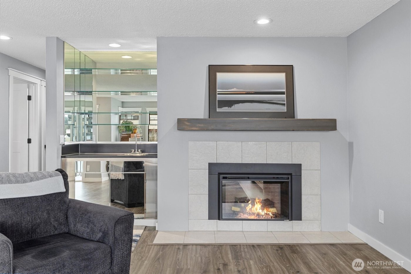 601 S 227th Street #308N, Des Moines, WA 98198-6851