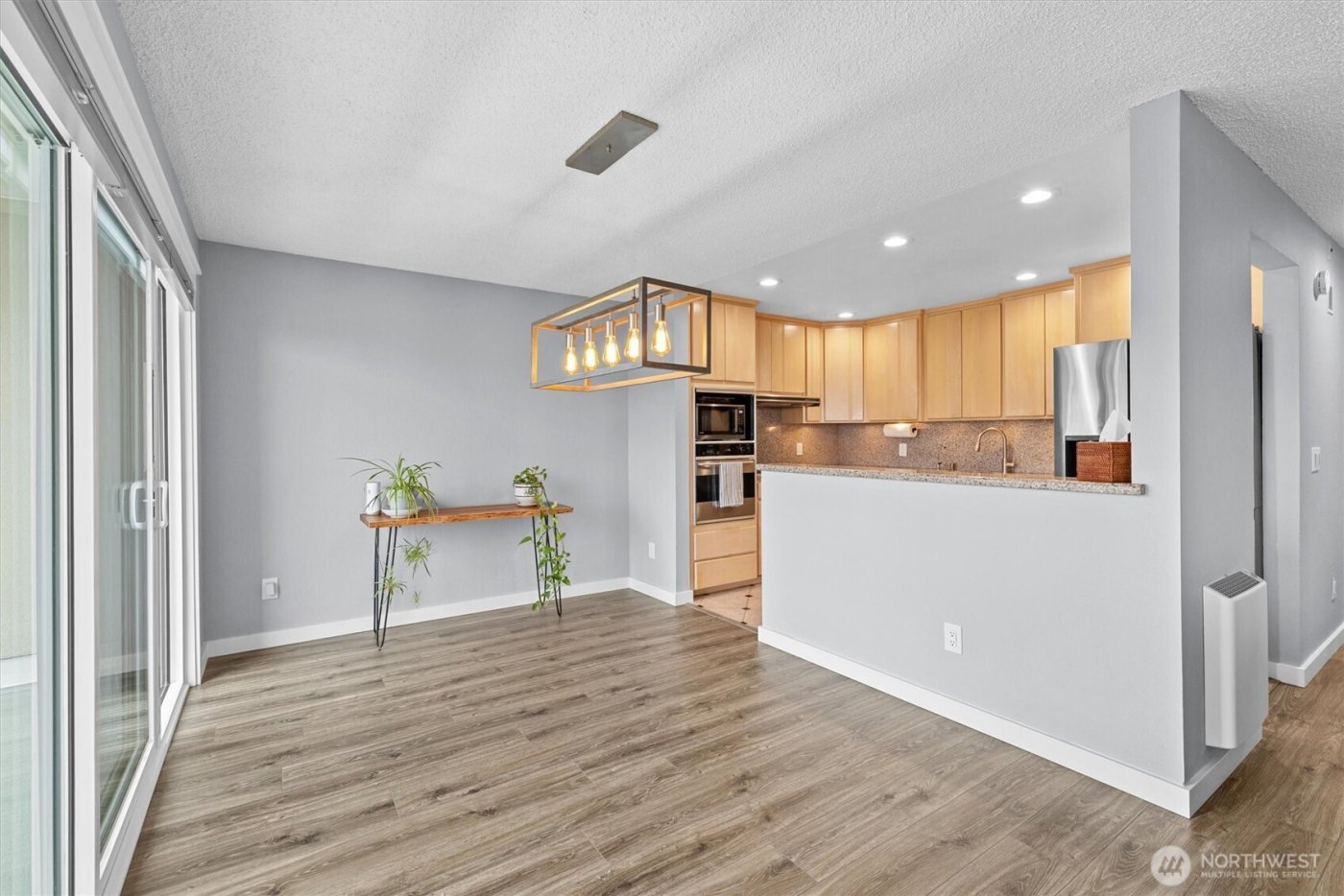 601 S 227th Street #308N, Des Moines, WA 98198-6851