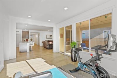 18934 146th Street E, Bonney Lake, WA 98391 - Photo 11