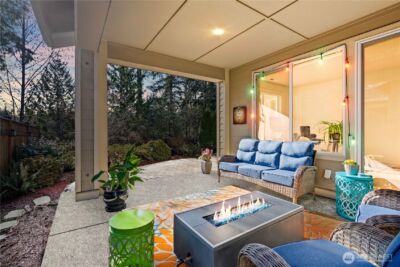 18934 146th Street E, Bonney Lake, WA 98391 - Photo 12