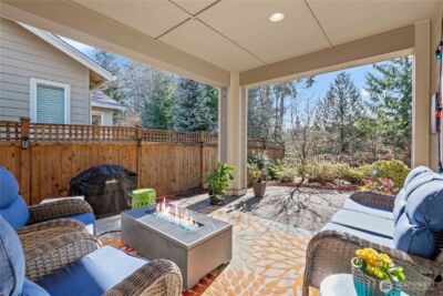 18934 146th Street E, Bonney Lake, WA 98391 - Photo 13