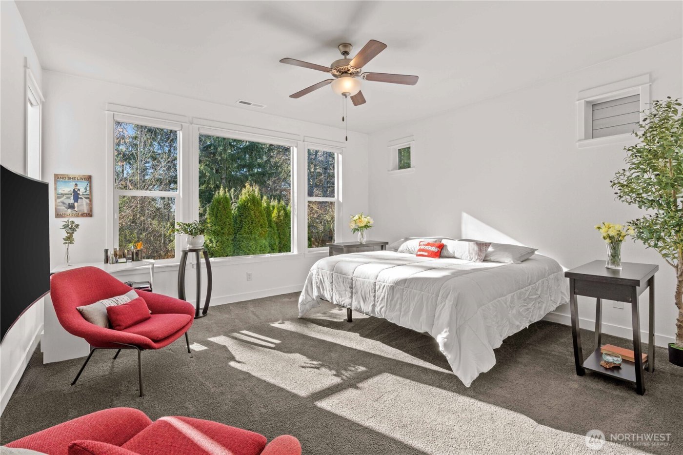 18934 146th Street E, Bonney Lake, WA 98391