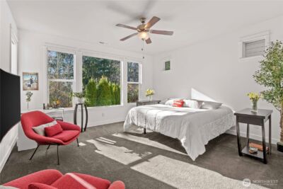 18934 146th Street E, Bonney Lake, WA 98391 - Photo 15