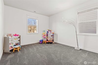 18934 146th Street E, Bonney Lake, WA 98391 - Photo 18