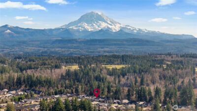 18934 146th Street E, Bonney Lake, WA 98391 - Photo 2