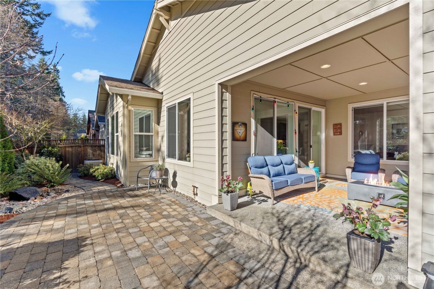 18934 146th Street E, Bonney Lake, WA 98391