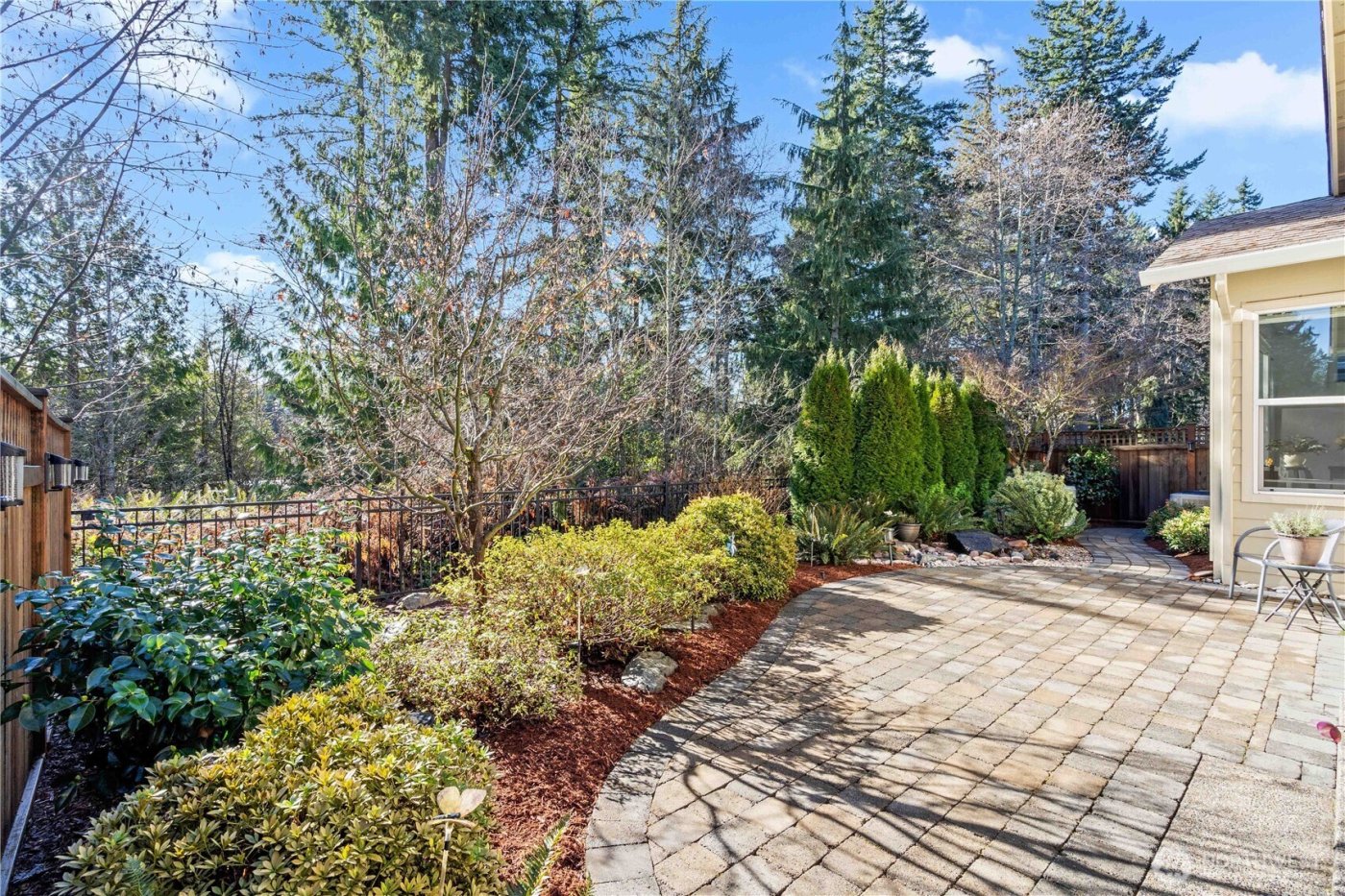 18934 146th Street E, Bonney Lake, WA 98391