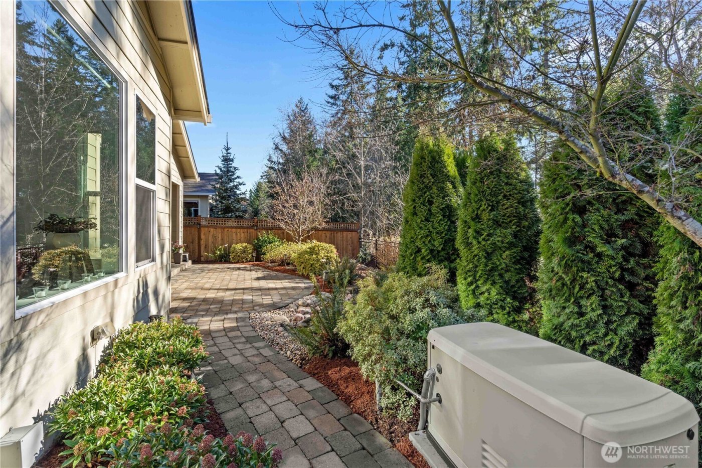 18934 146th Street E, Bonney Lake, WA 98391