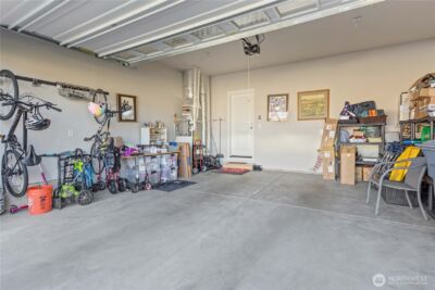 18934 146th Street E, Bonney Lake, WA 98391 - Photo 28