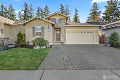 18934 146th Street E, Bonney Lake, WA 98391 - Photo 29