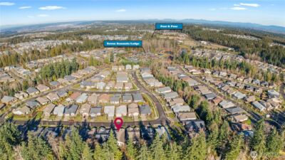 18934 146th Street E, Bonney Lake, WA 98391 - Photo 30