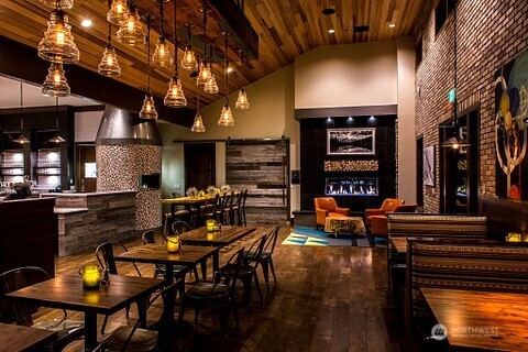 18934 146th Street E, Bonney Lake, WA 98391