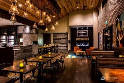 18934 146th Street E, Bonney Lake, WA 98391 - Photo 33