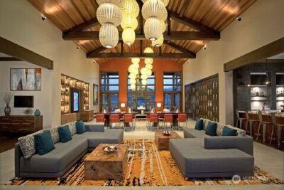 18934 146th Street E, Bonney Lake, WA 98391 - Photo 35