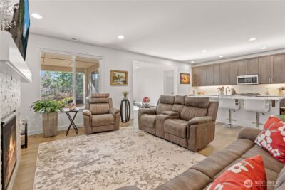 18934 146th Street E, Bonney Lake, WA 98391 - Photo 4