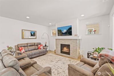 18934 146th Street E, Bonney Lake, WA 98391 - Photo 5