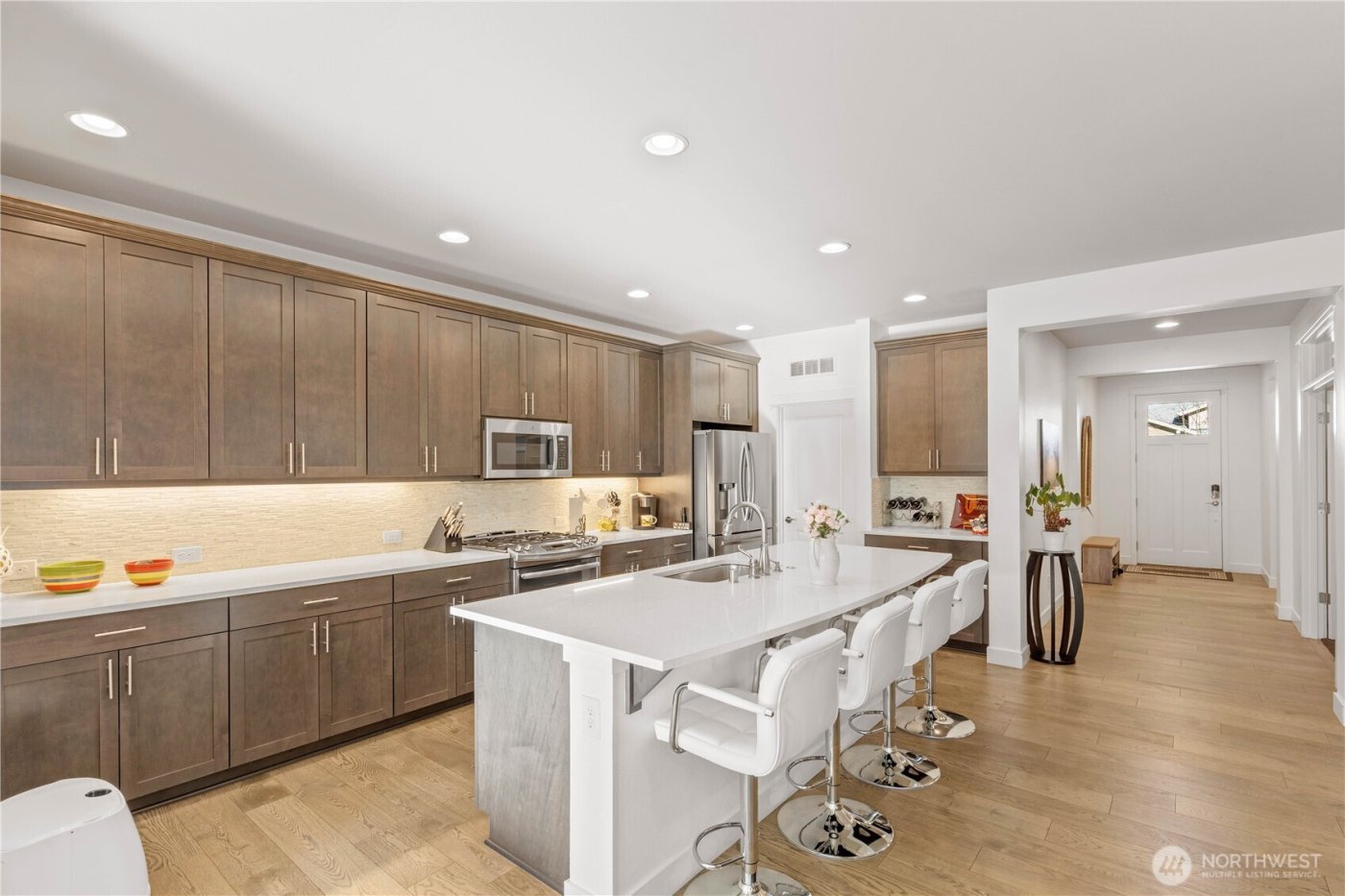 18934 146th Street E, Bonney Lake, WA 98391