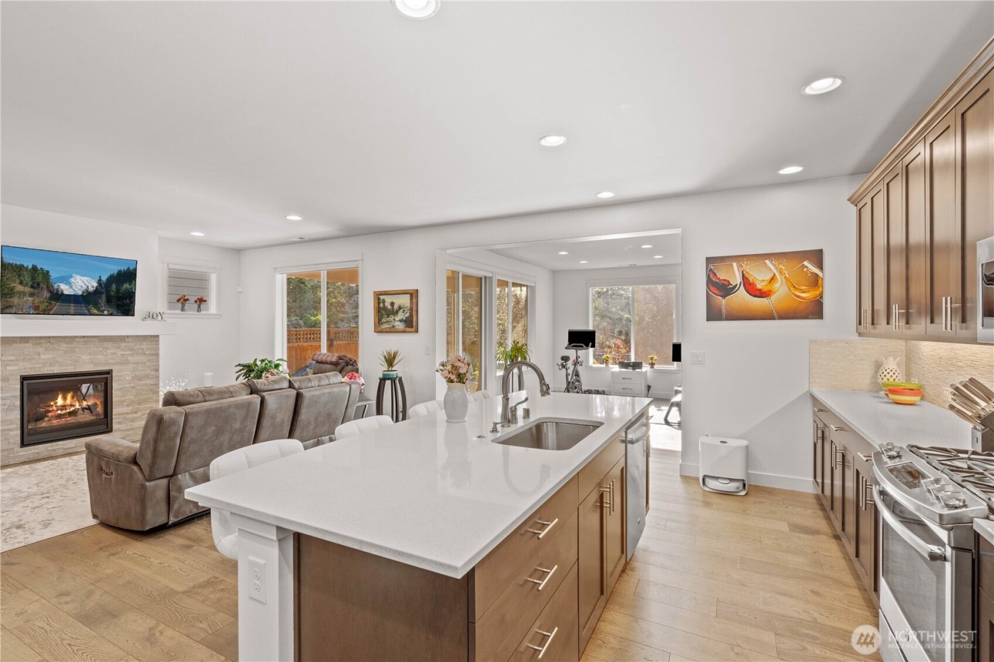 18934 146th Street E, Bonney Lake, WA 98391