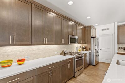 18934 146th Street E, Bonney Lake, WA 98391 - Photo 8