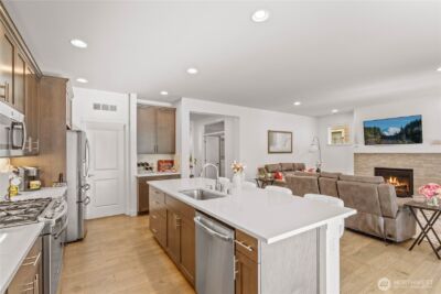 18934 146th Street E, Bonney Lake, WA 98391 - Photo 9